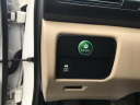 Thumbnail image of 2015 Honda Accord at Parkside Total Auto Care