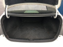 Thumbnail image of 2015 Honda Accord at Parkside Total Auto Care