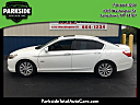 Thumbnail image of 2015 Honda Accord at Parkside Total Auto Care