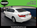 Thumbnail image of 2015 Honda Accord at Parkside Total Auto Care