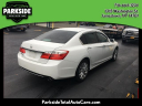 Thumbnail image of 2015 Honda Accord at Parkside Total Auto Care