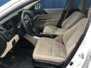 Thumbnail image of 2015 Honda Accord at Parkside Total Auto Care