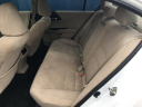 Thumbnail image of 2015 Honda Accord at Parkside Total Auto Care