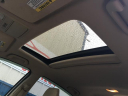 Thumbnail image of 2015 Honda Accord at Parkside Total Auto Care