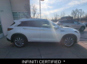Thumbnail image of 2022 INFINITI QX50 at Lia Infiniti
