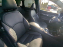Thumbnail image of 2022 INFINITI QX50 at Lia Infiniti