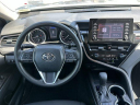 Thumbnail image of 2024 Toyota Camry at Mike Calvert Toyota - New