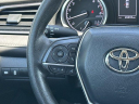 Thumbnail image of 2024 Toyota Camry at Mike Calvert Toyota - New