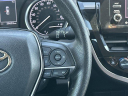 Thumbnail image of 2024 Toyota Camry at Mike Calvert Toyota - New