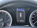 Thumbnail image of 2024 Toyota Camry at Mike Calvert Toyota - New