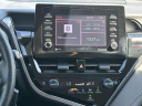 2024 Toyota Camry LE at Mike Calvert Toyota - New