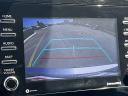 Thumbnail image of 2024 Toyota Camry at Mike Calvert Toyota - New