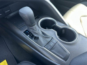 Thumbnail image of 2024 Toyota Camry at Mike Calvert Toyota - New