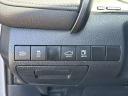 Thumbnail image of 2024 Toyota Camry at Mike Calvert Toyota - New
