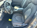 Thumbnail image of 2024 Toyota Camry at Mike Calvert Toyota - New