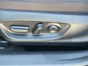 Thumbnail image of 2024 Toyota Camry at Mike Calvert Toyota - New
