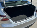 Thumbnail image of 2024 Toyota Camry at Mike Calvert Toyota - New
