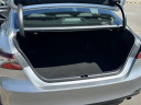 Thumbnail image of 2024 Toyota Camry at Mike Calvert Toyota - New