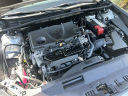 Thumbnail image of 2024 Toyota Camry at Mike Calvert Toyota - New