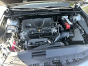 Thumbnail image of 2024 Toyota Camry at Mike Calvert Toyota - New