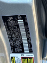 Thumbnail image of 2024 Toyota Camry at Mike Calvert Toyota - New