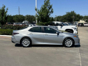 Thumbnail image of 2024 Toyota Camry at Mike Calvert Toyota - New