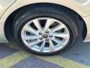 Thumbnail image of 2024 Toyota Camry at Mike Calvert Toyota - New
