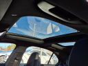 Thumbnail image of 2025 Mercedes-Benz C-Class at MercedesBenzOfNovi of Novi, MI