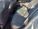 Thumbnail image of 2025 Mercedes-Benz C-Class at MercedesBenzOfNovi of Novi, MI