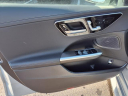 Thumbnail image of 2025 Mercedes-Benz C-Class at MercedesBenzOfNovi of Novi, MI