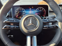 Thumbnail image of 2025 Mercedes-Benz C-Class at MercedesBenzOfNovi of Novi, MI