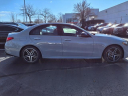 Thumbnail image of 2025 Mercedes-Benz C-Class at MercedesBenzOfNovi of Novi, MI