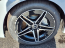 Thumbnail image of 2025 Mercedes-Benz C-Class at MercedesBenzOfNovi of Novi, MI