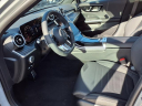 Thumbnail image of 2025 Mercedes-Benz C-Class at MercedesBenzOfNovi of Novi, MI