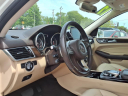 Thumbnail image of 2017 Mercedes-Benz GLS at Karman Auto Sales