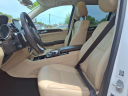 Thumbnail image of 2017 Mercedes-Benz GLS at Karman Auto Sales