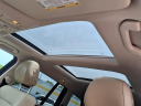 Thumbnail image of 2017 Mercedes-Benz GLS at Karman Auto Sales