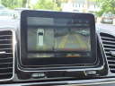 Thumbnail image of 2017 Mercedes-Benz GLS at Karman Auto Sales