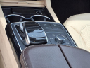 Thumbnail image of 2017 Mercedes-Benz GLS at Karman Auto Sales