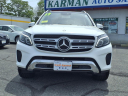 Thumbnail image of 2017 Mercedes-Benz GLS at Karman Auto Sales