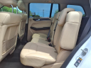 Thumbnail image of 2017 Mercedes-Benz GLS at Karman Auto Sales