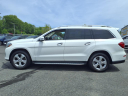 Thumbnail image of 2017 Mercedes-Benz GLS at Karman Auto Sales