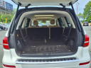 Thumbnail image of 2017 Mercedes-Benz GLS at Karman Auto Sales