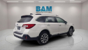 Thumbnail image of 2019 Subaru Outback at Bridgeton Auto Mall