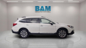 Thumbnail image of 2019 Subaru Outback at Bridgeton Auto Mall