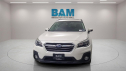 Thumbnail image of 2019 Subaru Outback at Bridgeton Auto Mall