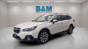 Thumbnail image of 2019 Subaru Outback at Bridgeton Auto Mall