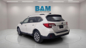Thumbnail image of 2019 Subaru Outback at Bridgeton Auto Mall