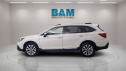 Thumbnail image of 2019 Subaru Outback at Bridgeton Auto Mall
