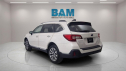 Thumbnail image of 2019 Subaru Outback at Bridgeton Auto Mall